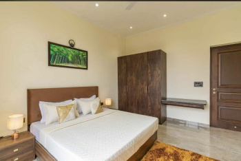 1 BHK Farm House for Sale in Sohna, Gurgaon