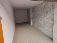  Commercial Shop for Rent in Vibhuti Khand, Gomti Nagar, Lucknow