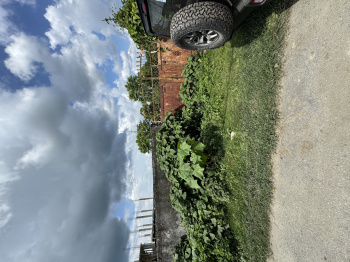  Residential Plot for Sale in Devidanga, Siliguri