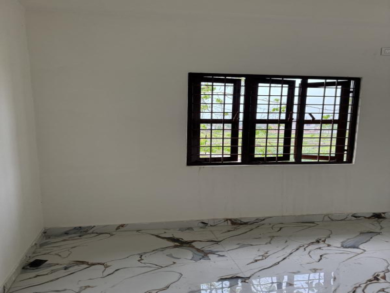 2 BHK Apartment 1000 Sq.ft. for Sale in Devidanga, Siliguri
