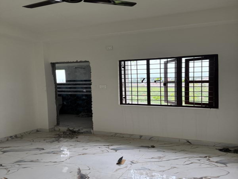 2 BHK Apartment 1000 Sq.ft. for Sale in Devidanga, Siliguri