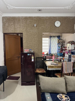 2 BHK Flat for Sale in Salbari, Siliguri