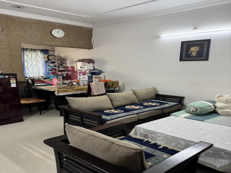 2 BHK Apartment 970 Sq.ft. for Sale in Salbari, Siliguri
