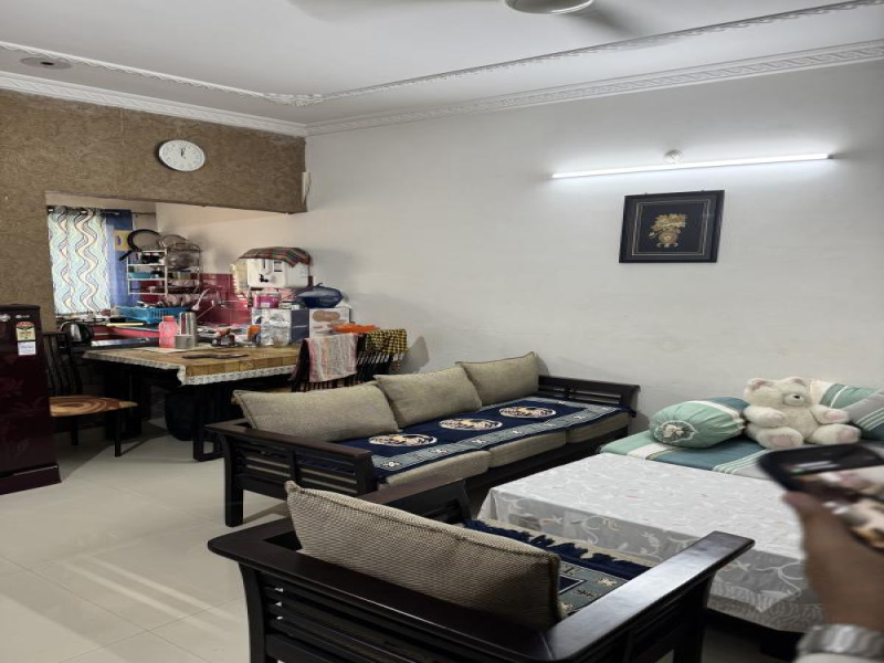 2 BHK Apartment 970 Sq.ft. for Sale in Salbari, Siliguri