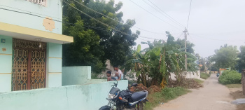  Residential Plot for Sale in Kallakurichi, Villupuram