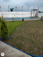  Residential Plot for Sale in Shimla Bypass, Dehradun