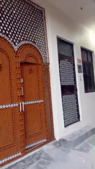 3 BHK Flat for Rent in Vipin Garden, Nawada, Delhi