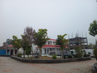 Farm House for Sale in Badgaon, Udaipur