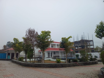  Farm House for Sale in Badgaon, Udaipur