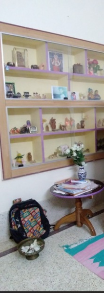 3 BHK House 1700 Sq.ft. for Sale in Parlakhemundi, Gajapati