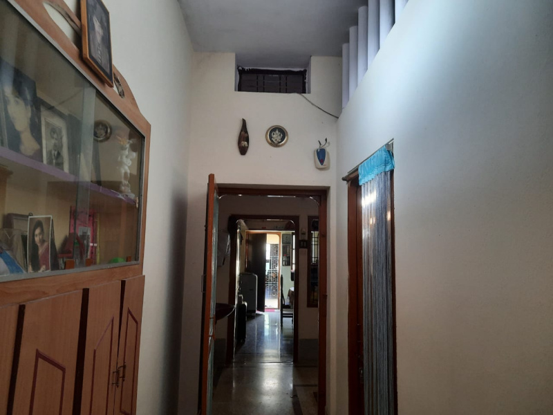 3 BHK House 1700 Sq.ft. for Sale in Parlakhemundi, Gajapati