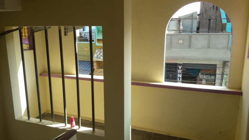 3 BHK House 1700 Sq.ft. for Sale in Parlakhemundi, Gajapati