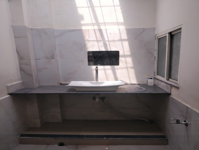 2 BHK Apartment 1200 Sq.ft. for Rent in Nainod, Indore
