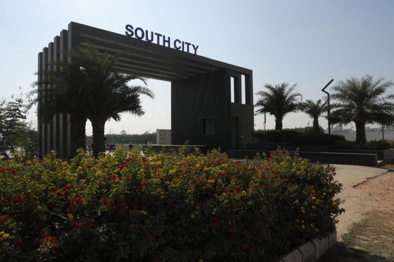  Residential Plot 137 Sq. Yards for Sale in Sector 27 Sonipat