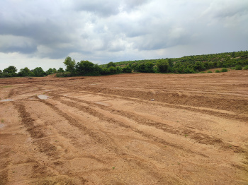  Residential Plot for Sale in Mau, Chitrakoot