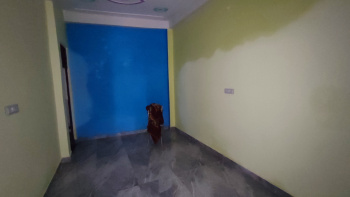3 BHK House for Sale in Jhusi, Allahabad