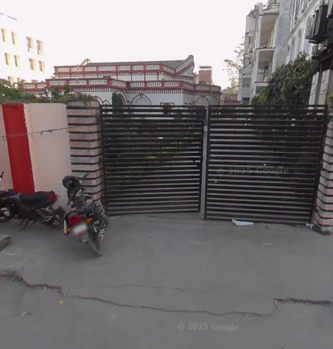  Commercial Land for Sale in Civil Lines, Allahabad