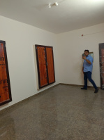 4 BHK House for Sale in Naini, Allahabad