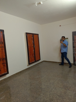 4 BHK House for Sale in Naini, Allahabad