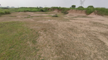  Residential Plot for Sale in Bhagwatpur, Allahabad