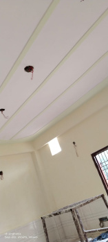 3 BHK House for Sale in Jhusi, Allahabad