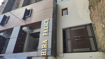  Hotels for Sale in Jhusi, Allahabad