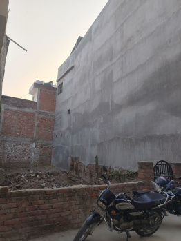  Residential Plot for Sale in Allahapur, Allahabad
