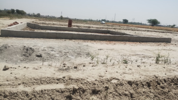  Residential Plot for Sale in Bamni Khera, Palwal