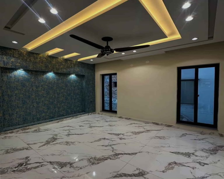 2 BHK Villa 1440 Sq.ft. for Sale in Whitefield, Bangalore