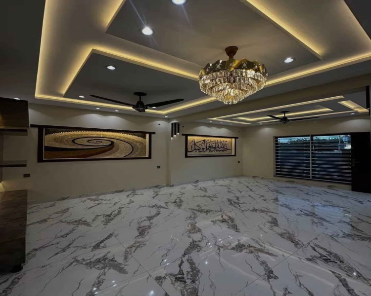 2 BHK Villa 1440 Sq.ft. for Sale in Whitefield, Bangalore
