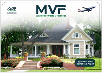  Residential Plot for Sale in Solra, Palwal