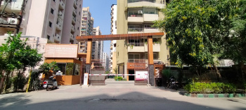 4 BHK Flat for Sale in Crossing Republik, Ghaziabad