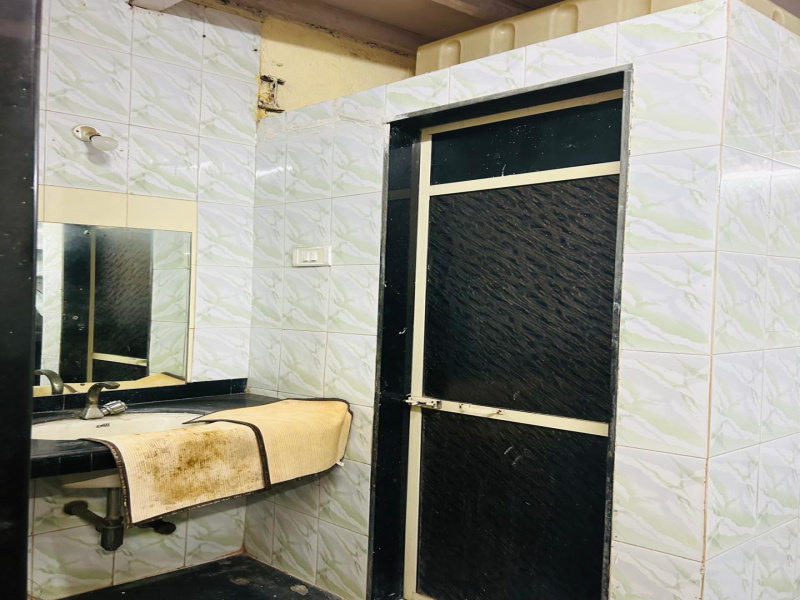 2 BHK House 400 Sq.ft. for Rent in Sector 5 Charkop, Kandivali West, Mumbai