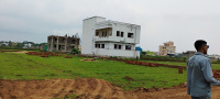  Residential Plot for Sale in Phulnakhara, Bhubaneswar