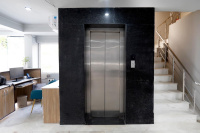 1 RK Builder Floor for Rent in Sector 46 Gurgaon