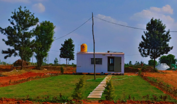  Agricultural Land for Sale in Devanahalli, Bangalore