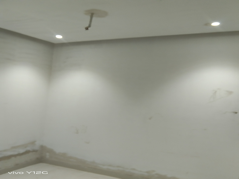 4.5 BHK Builder Floor 502 Sq. Yards for Sale in Sector 23 Gurgaon