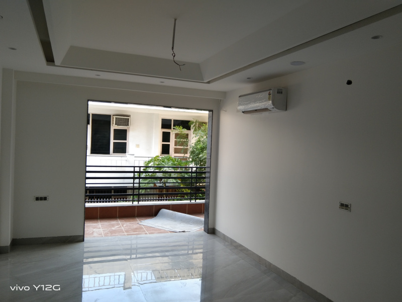 4.5 BHK Builder Floor 502 Sq. Yards for Sale in Sector 23 Gurgaon