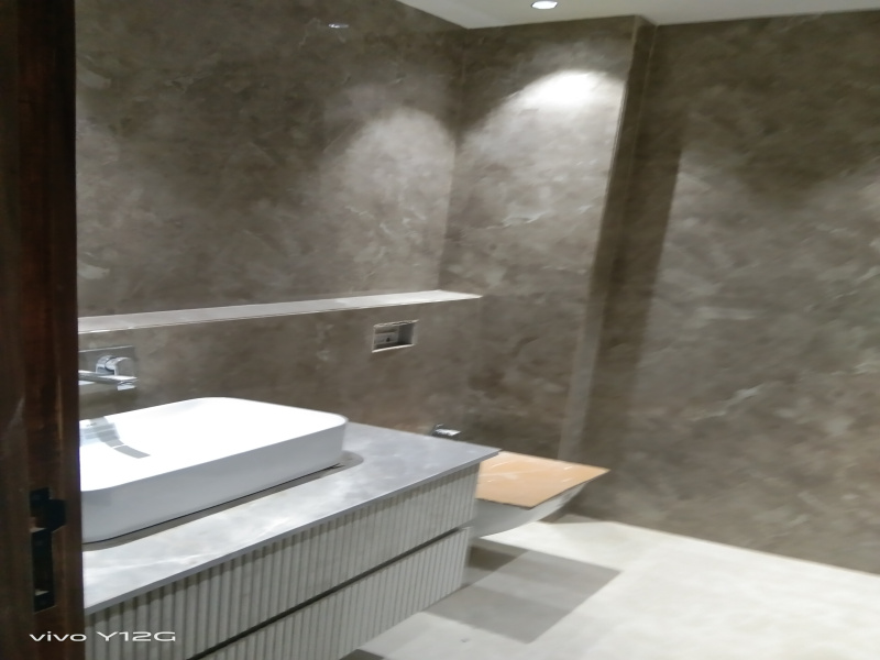 4.5 BHK Builder Floor 502 Sq. Yards for Sale in Sector 23 Gurgaon