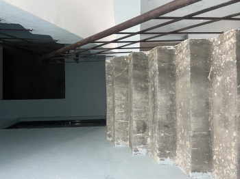  Warehouse for Rent in Sector 24 Dwarka, Delhi