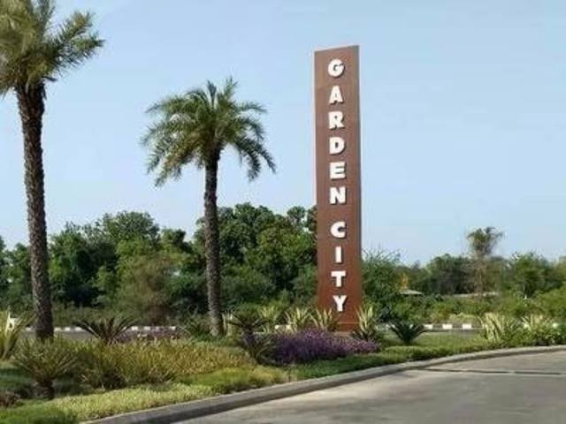  Commercial Land 55 Sq. Yards for Sale in Raibareli Road, Lucknow