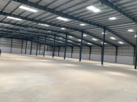  Warehouse for Rent in Jigani, Bangalore