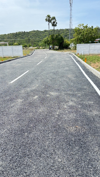  Residential Plot 1188 Sq.ft. for Sale in Guduvancheri, Chennai