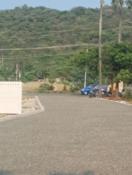  Residential Plot for Sale in Guduvancheri, Chennai