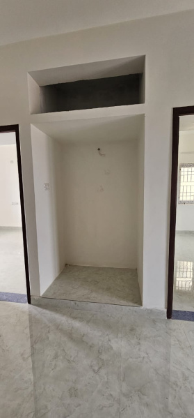2 BHK 944 Sq.ft. Apartment for Sale in Urapakkam, Chennai