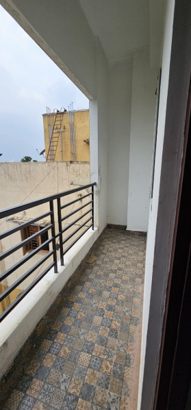 2 BHK 948 Sq.ft. Apartment for Sale in Urapakkam, Chennai