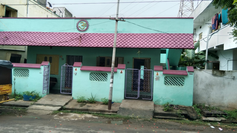  Warehouse 300 Sq.ft. for Rent in Gajuwaka, Visakhapatnam
