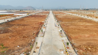  Residential Plot for Sale in Bandar Road, Vijayawada