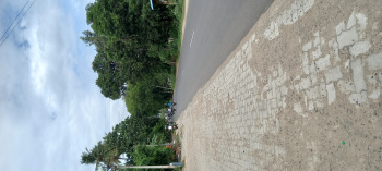  Residential Plot for Sale in Lalgudi, Tiruchirappalli