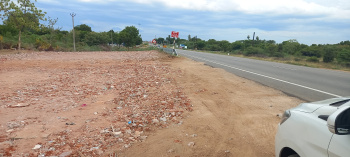  Business Center for Sale in Panjapur, Tiruchirappalli